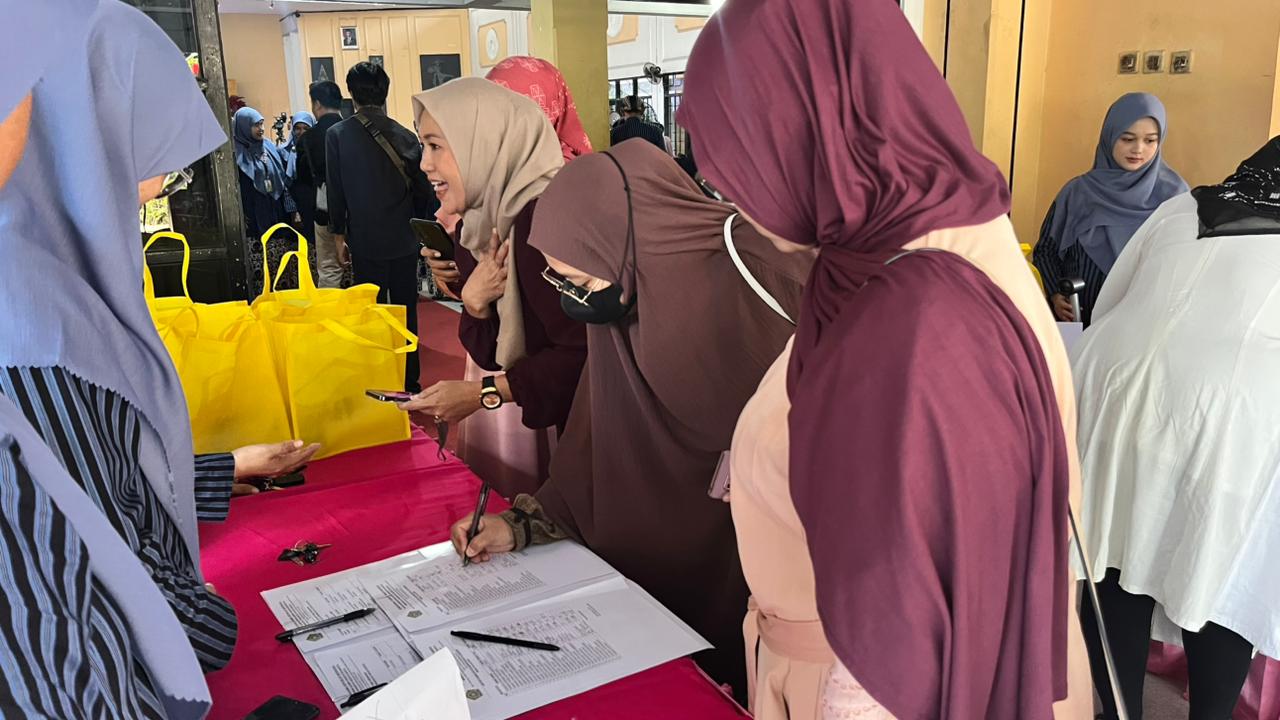 Gambar Berita